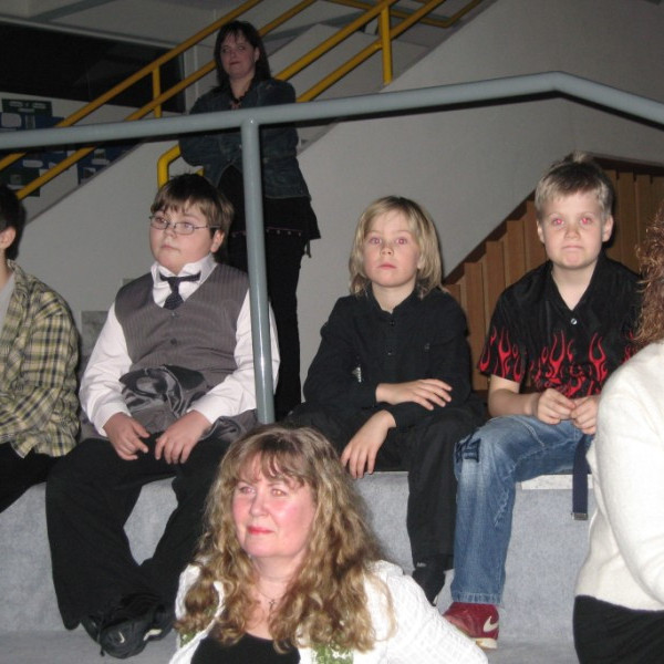 rjomaglogg2008img_8407jpg