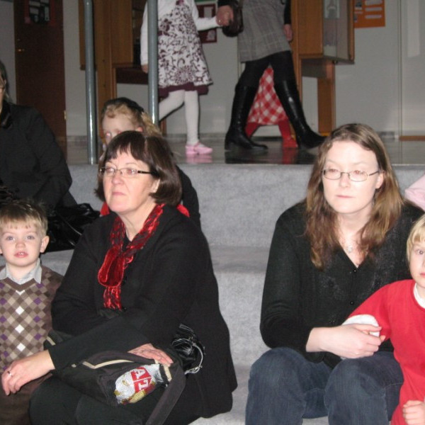 rjomaglogg2008img_8408jpg