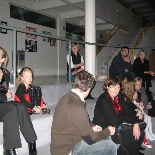 rjomaglogg2008img_8411jpg