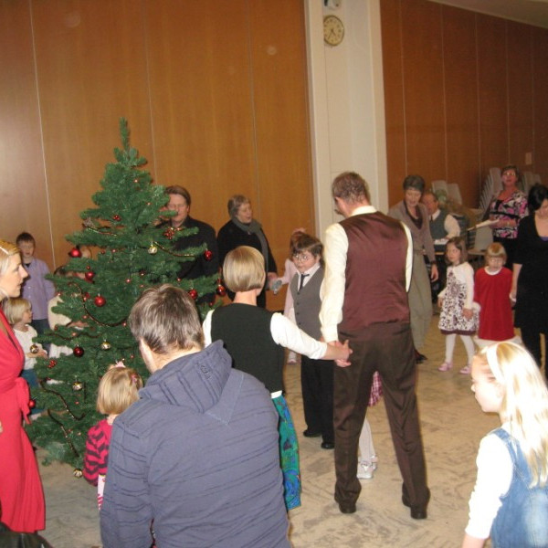 rjomaglogg2008img_8423jpg