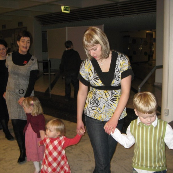 rjomaglogg2008img_8425jpg