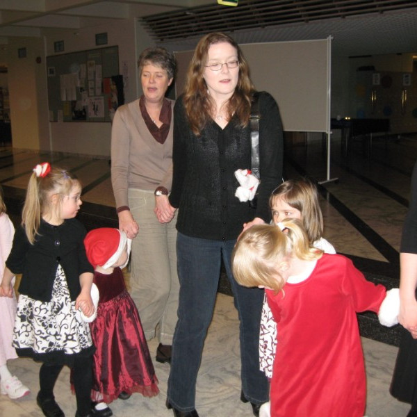 rjomaglogg2008img_8426jpg