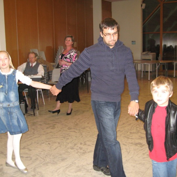 rjomaglogg2008img_8427jpg