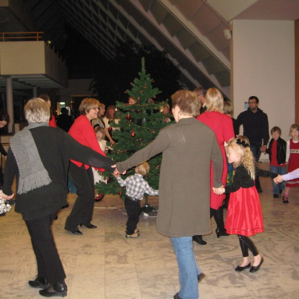 rjomaglogg2008img_8429jpg