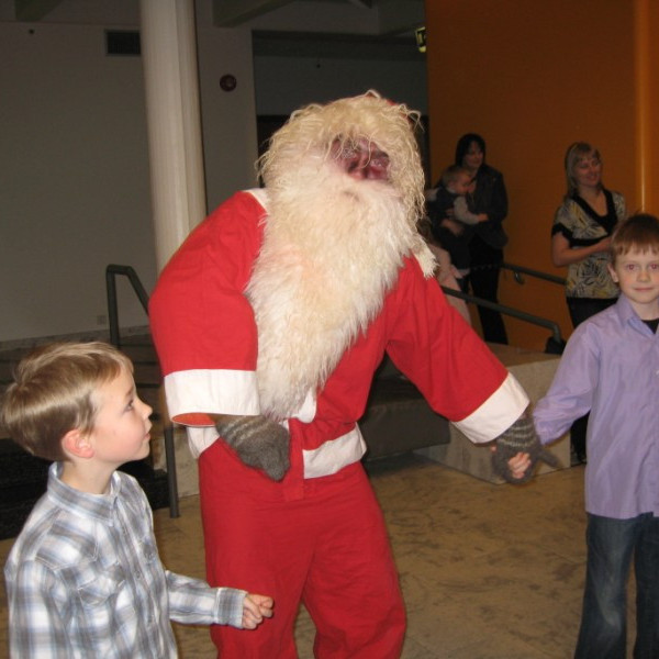 rjomaglogg2008img_8430jpg