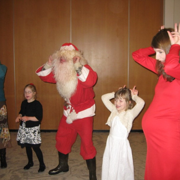 rjomaglogg2008img_8431jpg