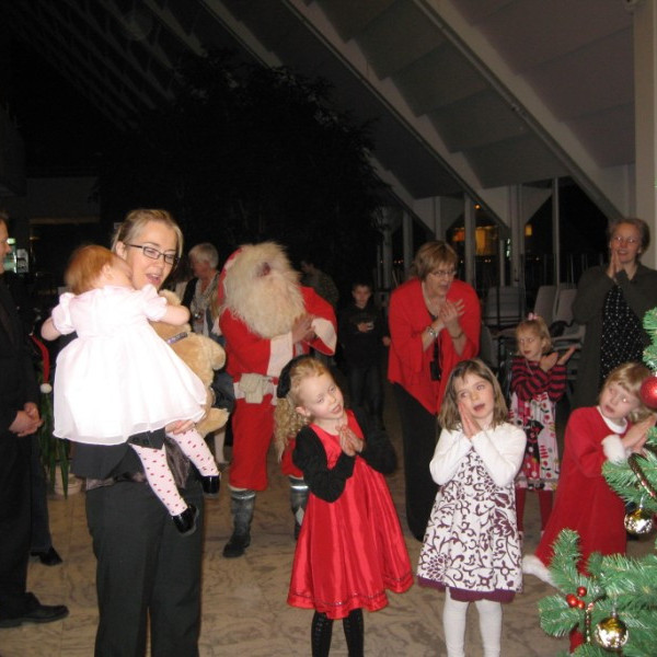 rjomaglogg2008img_8432jpg