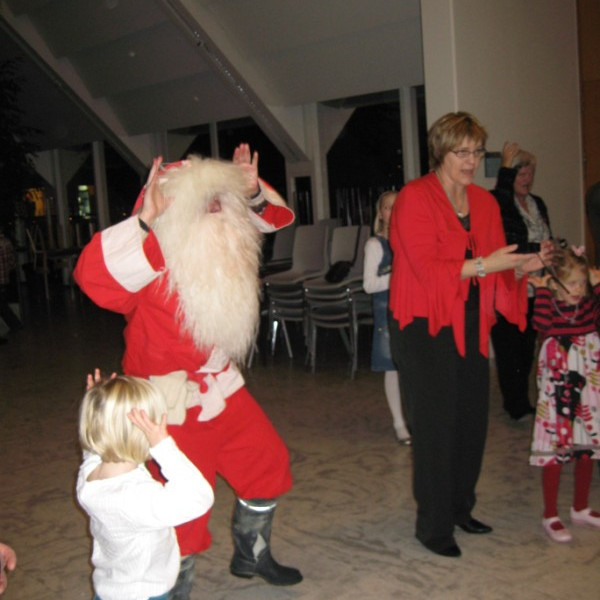 rjomaglogg2008img_8433jpg