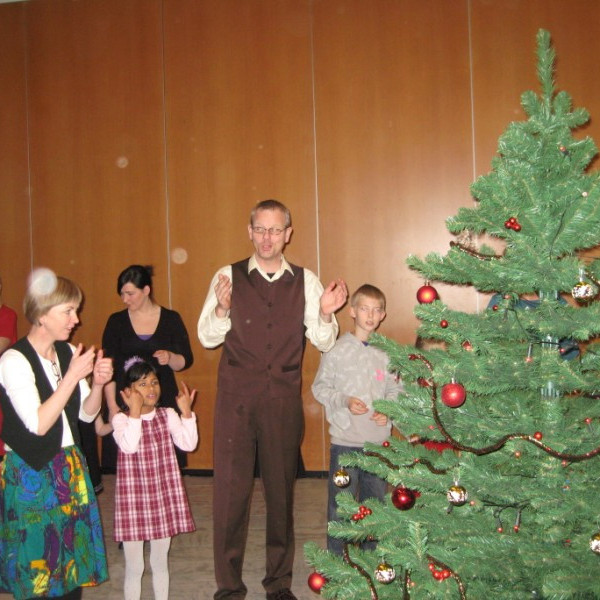 rjomaglogg2008img_8434jpg