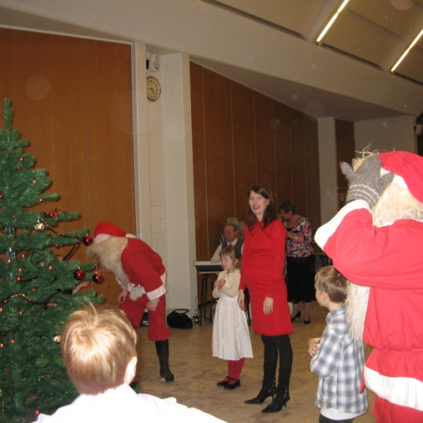 rjomaglogg2008img_8435jpg