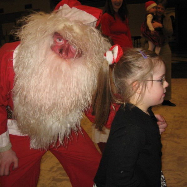 rjomaglogg2008img_8438jpg