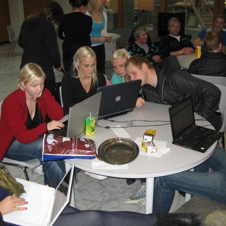 september2008img_7355jpg