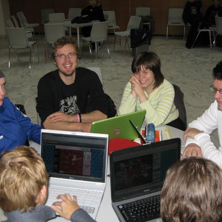 september2008img_7356jpg