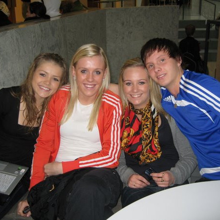 september2008img_7357jpg