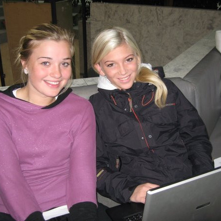 september2008img_7359jpg