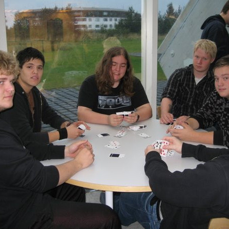 september2008img_7360jpg