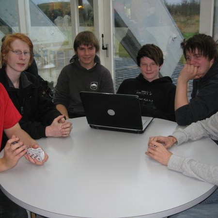 september2008img_7361jpg