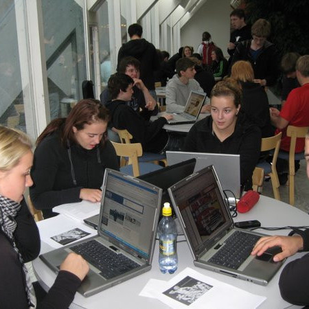 september2008img_7363jpg