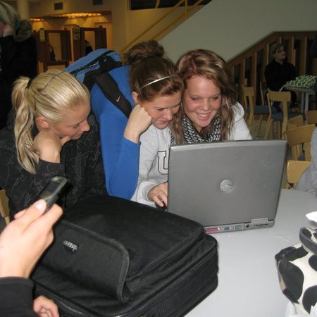 september2008img_7364jpg