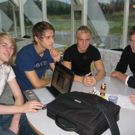 september2008img_7366jpg