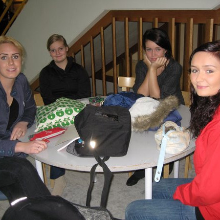 september2008img_7368jpg