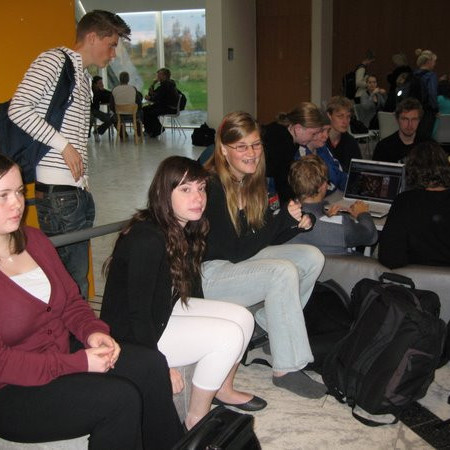 september2008img_7377jpg