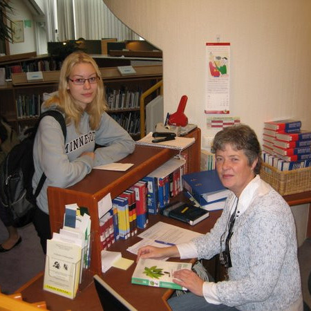 september2008img_7379jpg