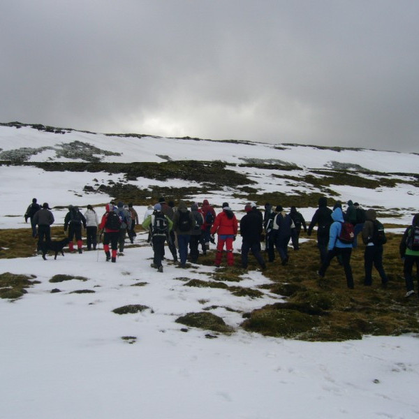 skalafellskalafell-4-april-001jpg