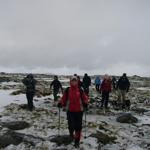 skalafellskalafell-4-april-002jpg