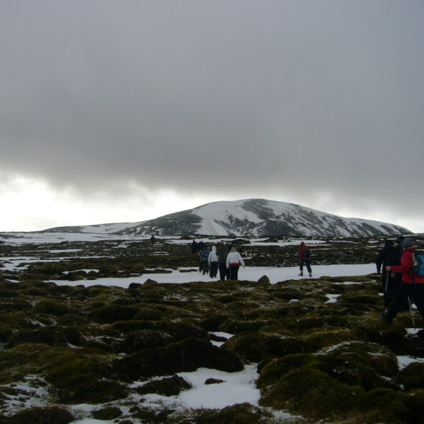 skalafellskalafell-4-april-003jpg