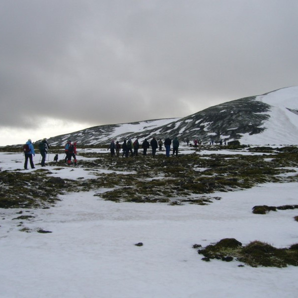 skalafellskalafell-4-april-004jpg