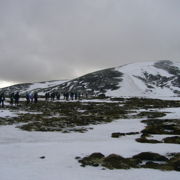 skalafellskalafell-4-april-005jpg