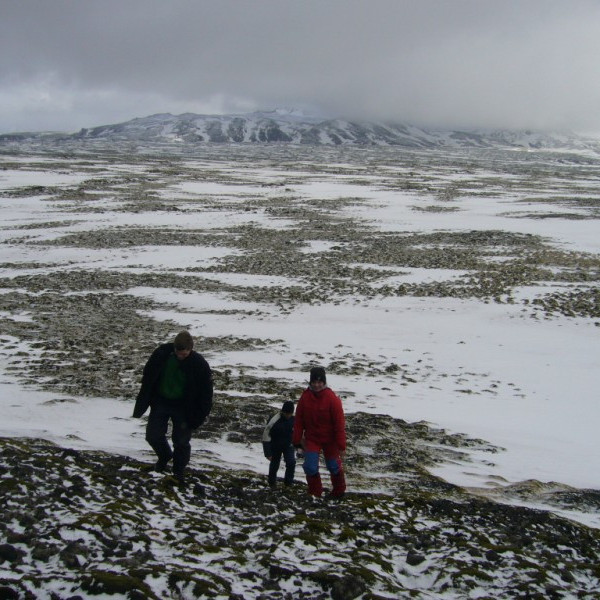 skalafellskalafell-4-april-006jpg