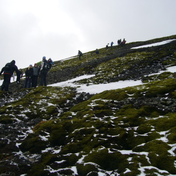 skalafellskalafell-4-april-007jpg