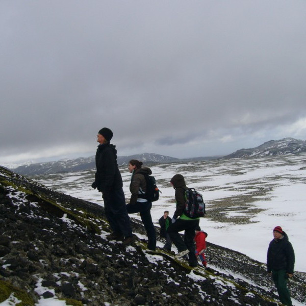 skalafellskalafell-4-april-008jpg