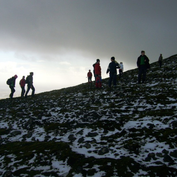 skalafellskalafell-4-april-009jpg