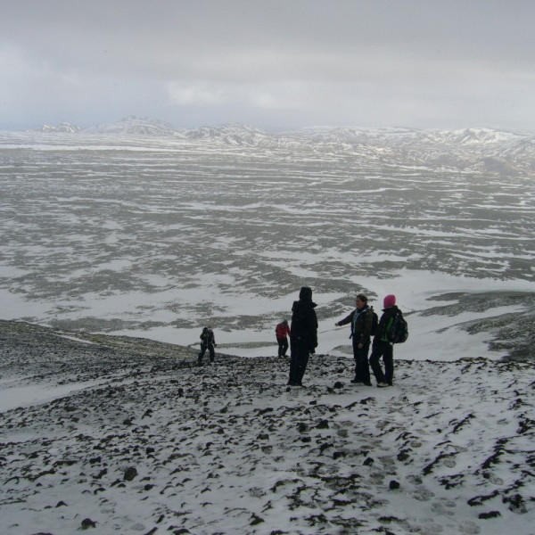 skalafellskalafell-4-april-010jpg