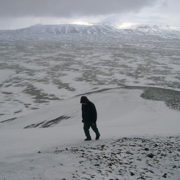 skalafellskalafell-4-april-011jpg