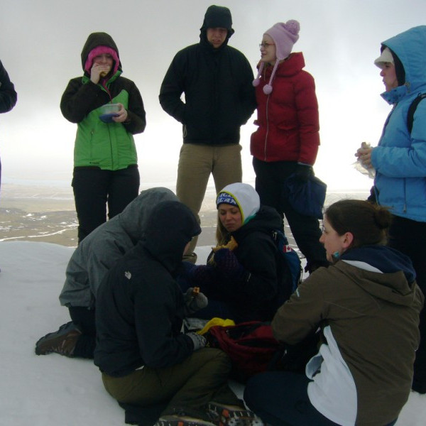 skalafellskalafell-4-april-012jpg