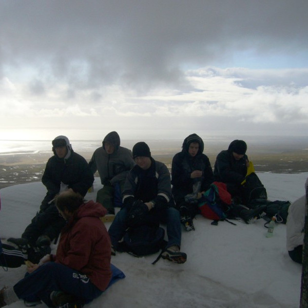 skalafellskalafell-4-april-013jpg