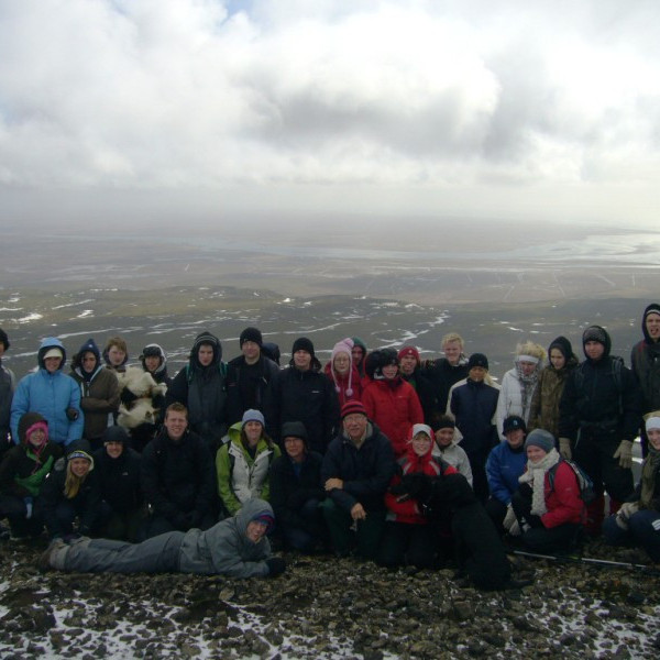 skalafellskalafell-4-april-015jpg