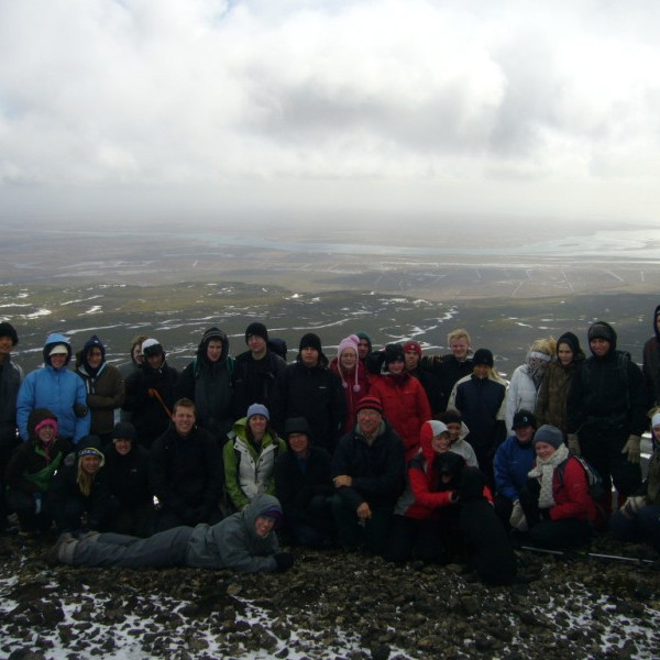 skalafellskalafell-4-april-016jpg