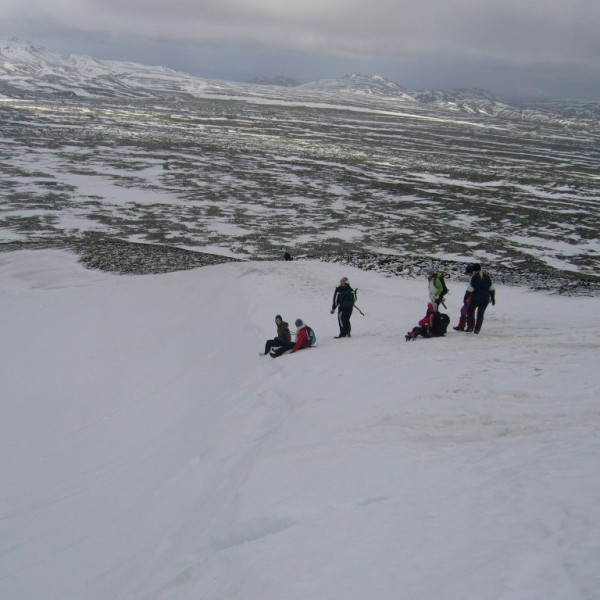 skalafellskalafell-4-april-017jpg