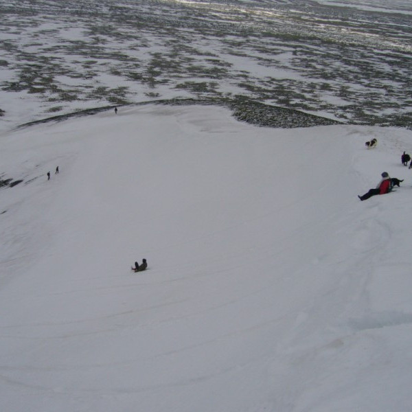 skalafellskalafell-4-april-018jpg