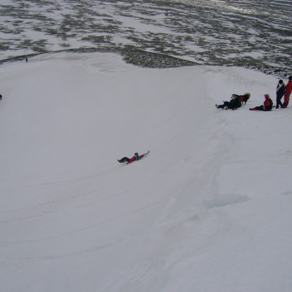 skalafellskalafell-4-april-019jpg