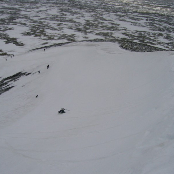 skalafellskalafell-4-april-020jpg