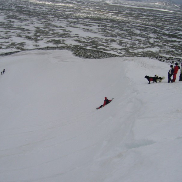 skalafellskalafell-4-april-021jpg