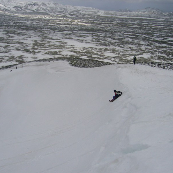 skalafellskalafell-4-april-022jpg