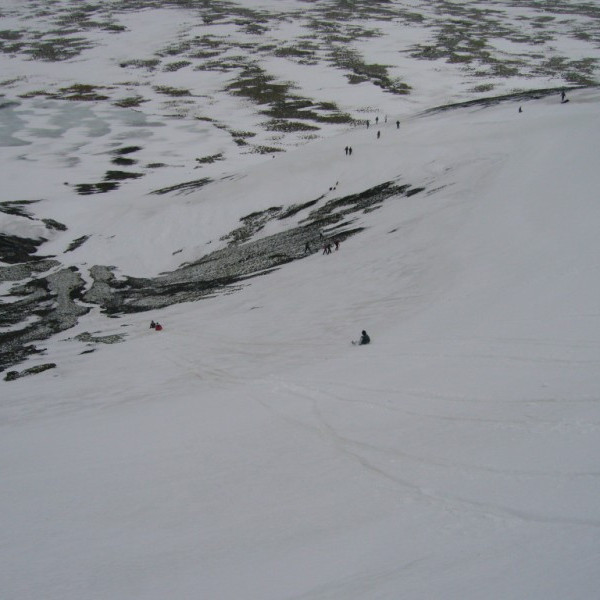 skalafellskalafell-4-april-023jpg