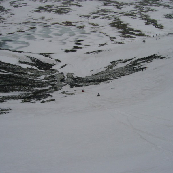 skalafellskalafell-4-april-024jpg